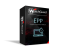 wgepp30303 watchguard protection year licenses