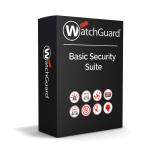 wgm29040201 watchguard basic security suite