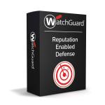 wgm47141 watchguard reputation enabled defense