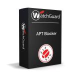 wgm47171 watchguard blocker 1-yr firebox