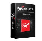 wgpsp30201 watchguard passport year users