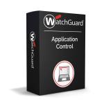 wgt15151 watchguard application control 1-yr