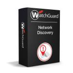 wgt15181 watchguard network discovery 1-yr