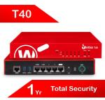 wgt40641-au security watchguard firebox mbps