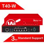 wgt41003-au security watchguard firebox mbps