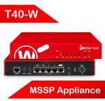 wgt41997-au security watchguard firebox mbps