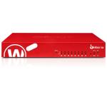 wgt80003-au ports firebox connectivity gbps