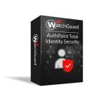 wgtis30701 watchguard authpoint total identity
