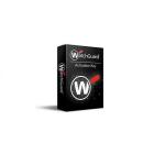 wgwfc201 watchguard 1-yr basic wi-fi