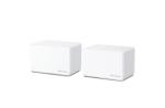 halo h80x(2-pack) halo h80x2-pack ax3000 whole