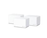 halo h80x(3-pack) halo h80x3-pack ax3000 whole