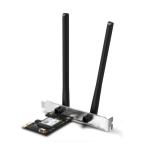 ma80xe dual-band wi-fi ax3000 bluetooth