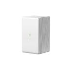 mb110-4g mbps n300 wi-fi router