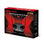 mr70x router gigabit mbps inax1800