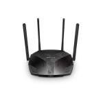 mr80x ax6000 dual-band wi-fi router