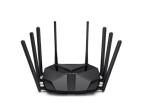 mr90x ax6000 dual-band wi-fi router