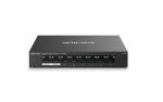 ms108gp gigabit desktop 8-port switch