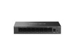 ms108gs 8-port gigabit desktop switch