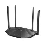 ac19 5ghz 1000mbps wifi speed