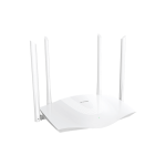 tx3 5ghz mode mbps wireless