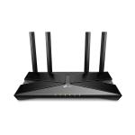 archer ax1500 mbps gigabit wi-fi router