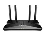 archer ax1800 ax1800 dual-band wi-fi router