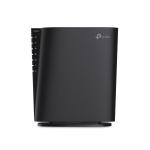 archer ax80 mbps port ax6000 wi-fi
