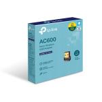 archer t2u nano nano 5ghz 200mbps 433mbps