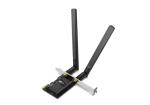 archer tx20e ax1800 dual band wi-fi