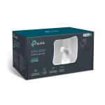 cpe710 outdoor ac867 tp-link