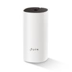 deco m4(1-pack) ac1200 whole-home mesh wi-fi
