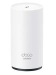 deco x50-outdoor(1-pack) ax3000 outdoor indoor mesh