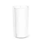 deco xe200(1-pack) axe11000 whole home mesh