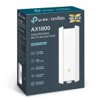 eap610-outdoor indoor outdoor ax1800 point