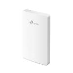 eap615-wall ax1800 wall plate wifi