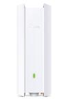 eap650-outdoor port ax3000 indoor outdoor