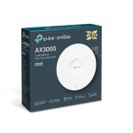 eap650 access point wi-fi dual-band