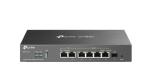 er707-m2 ports omada multi-gigabit router