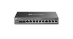 er7212pc omada gigabit router ports