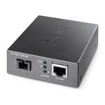 tl-fc111b-20 mbps fiber converter bi-directional