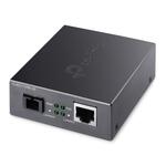 tl-fc111pb-20 mbps rj45 1x100mbps 1x10