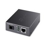 tl-fc311a-20 1000 mbps fiber converter