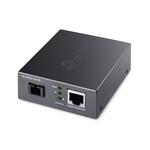 tl-fc311b-20 1000 mbps fiber converter