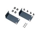 rackmount kit-13 13-inch switches rack mount