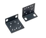 rackmount kit-19 tp-link rack-mounting bracket 19-inch