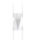 re815xe mbps axe5400 wi-fi range