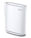 re900xd wi-fi range ax6000 eax6000