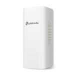 sg2005p-pd omada 5-port gigabit smart