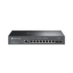 sg3210x-m2 omada 8-port 5gbase-t managed