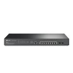 tl-sg3210xhp-m2 8-port jetstream 5gbase-t 2-port